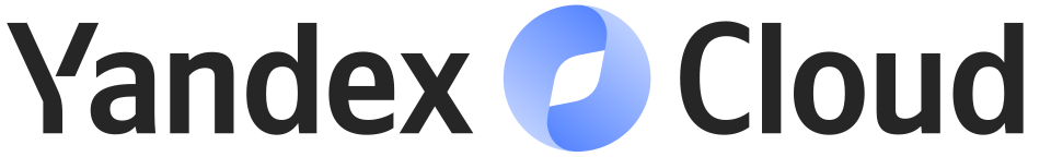 Yandex Cloud